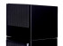 Martin Logan Motion AFX